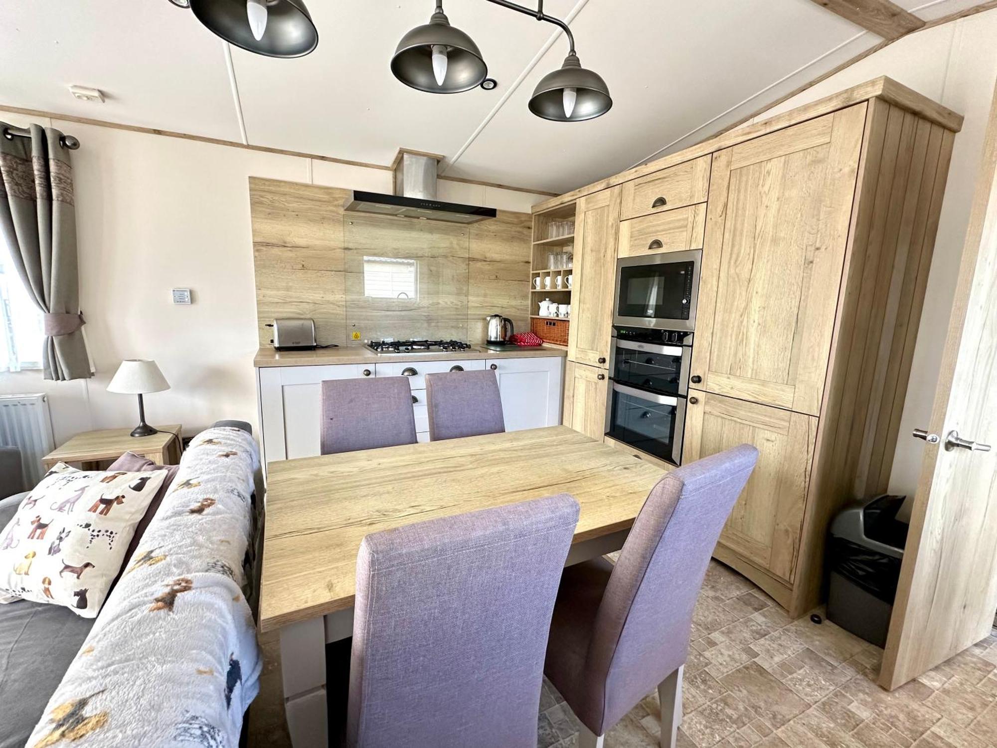 Paws Lodge, Hot Tub, Pet Friendly 南塞尔尼 外观 照片