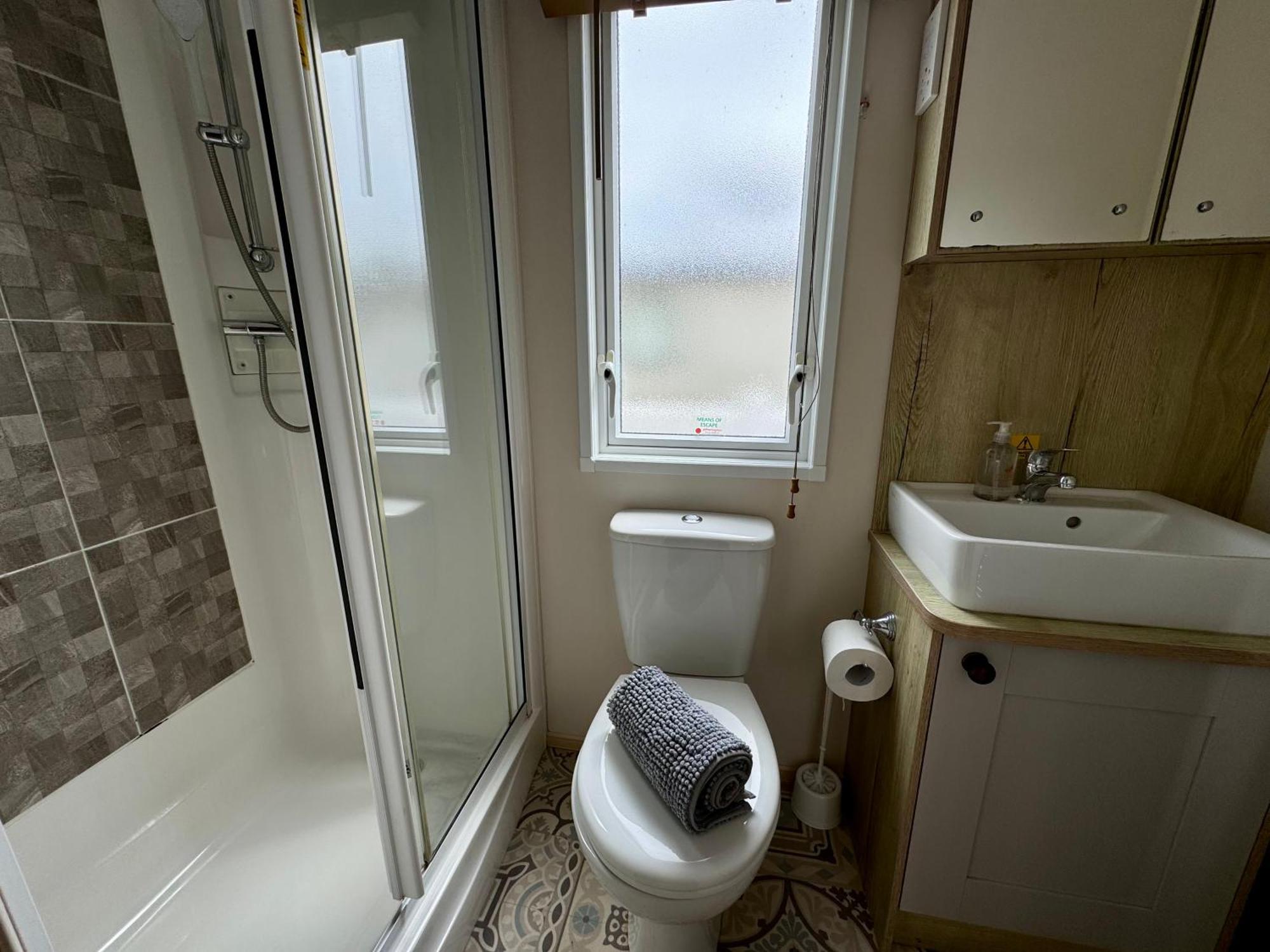 Paws Lodge, Hot Tub, Pet Friendly 南塞尔尼 外观 照片