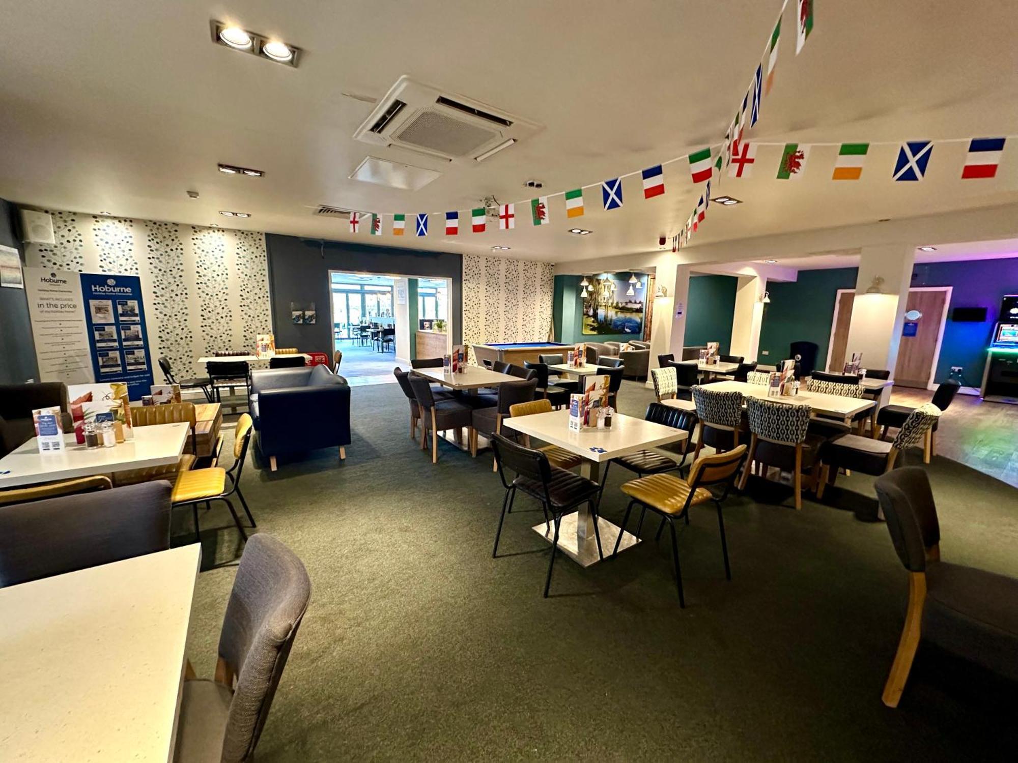 Paws Lodge, Hot Tub, Pet Friendly 南塞尔尼 外观 照片